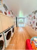 listing thumbnail image 17