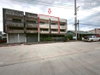 listing thumbnail image 43