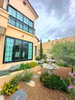 listing thumbnail image 38