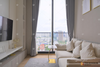 listing thumbnail image 7