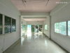 listing thumbnail image 26