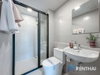 listing thumbnail image 9