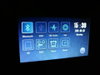 listing thumbnail image 12