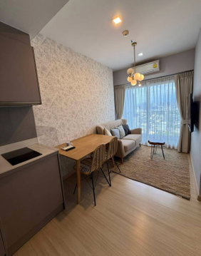 Whizdom Connect                    Sukhumvit 