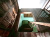 listing thumbnail image 24