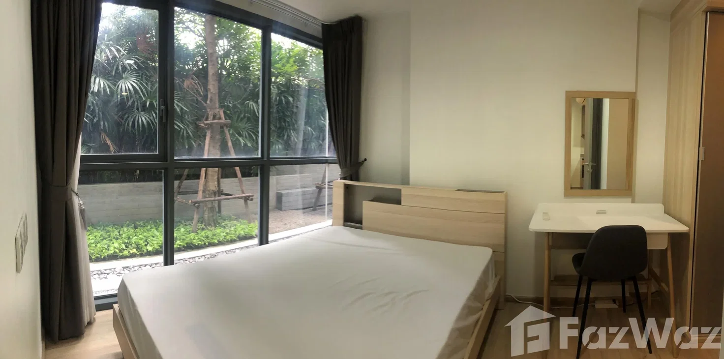 picture Condo for Sale 6835278 - 9/10