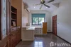 listing thumbnail image 20