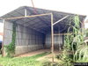 listing thumbnail image 28