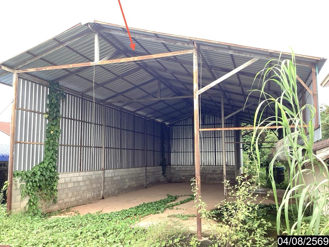 picture HOME 284 Sq.w. Nongkai for 3.1M - 29/35