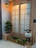 listing thumbnail image 24