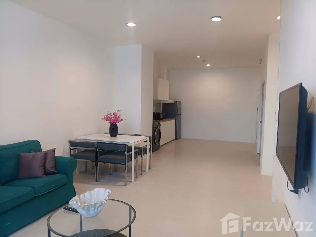 picture Waterford Park Sukhumvit 53 6836034 - 6/7