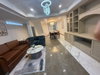 listing thumbnail image 28