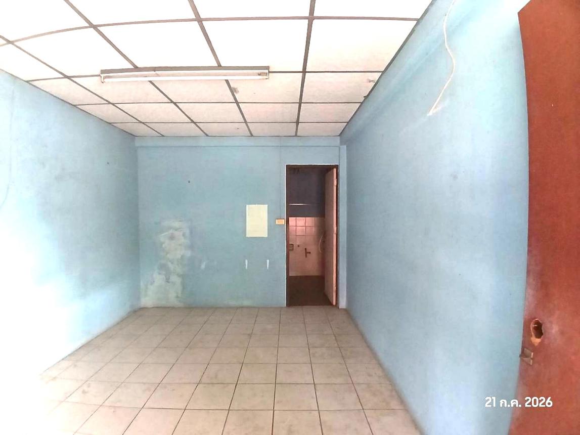 picture HOME 176.1 Sq.w. Muang Lampang Lamphang for 3.9M - 46/57