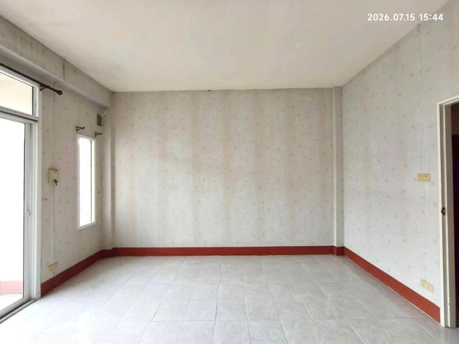 picture TOWN HOUSE 12.3 Sq.w. Mae Lao Chiang Rai for 950,000 - 11/35