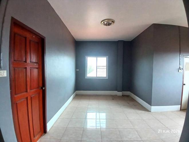 picture HOME 124 Sq.w. Muang Lampang Lamphang for 4.1M - 15/53