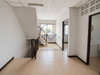 listing thumbnail image 20
