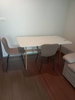 listing thumbnail image 1
