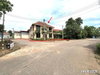 listing thumbnail image 16