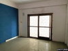 listing thumbnail image 27