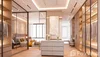 listing thumbnail image 29