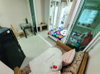 listing thumbnail image 4