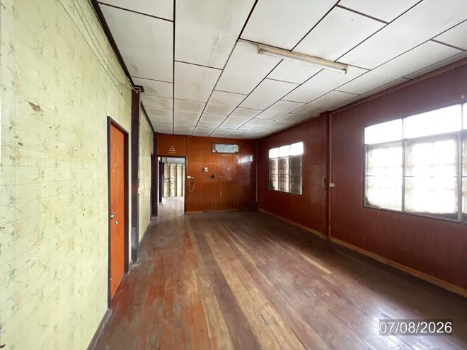 picture HOME 129 Sq.w. Sam Ngam Phichit for 1.2M - 9/39