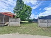 listing thumbnail image 32