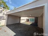 listing thumbnail image 13