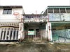 listing thumbnail image 21