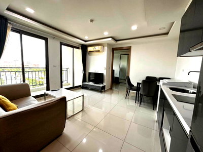 Condos for rent : For Rent: Arcadia Beach Continental (2 Bedrooms & 2 Bathrooms)