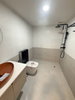 listing thumbnail image 54