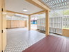 listing thumbnail image 1
