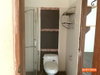 listing thumbnail image 32
