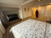 listing thumbnail image 31