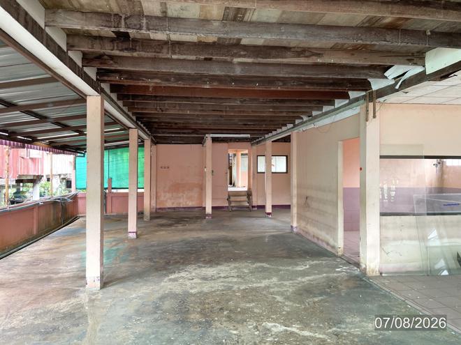 picture HOME 129 Sq.w. Sam Ngam Phichit for 1.2M - 6/39