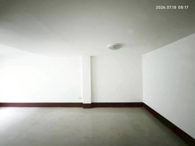 picture SHOP HOUSE 20 Sq.w. Chiang Khong Chiang Rai for 4M - 10/37