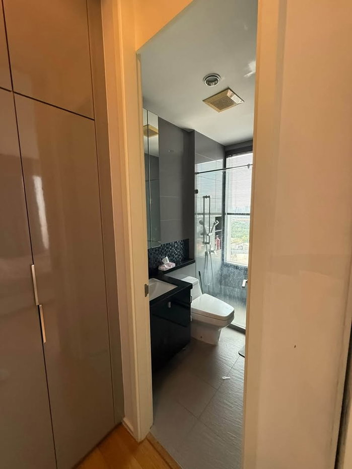 picture Condo for Rent at M Ladprao (P6910009) - 6/9
