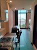 listing thumbnail image 10