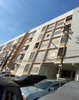 listing thumbnail image 4