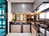 listing thumbnail image 29