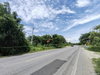 listing thumbnail image 16