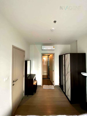 Condos for sale : 🔺 For Sell Condo THE BASE PHETCHABURI - THONGLOR Building 1, Floor 14,1 bed room, Room size 33 sqm