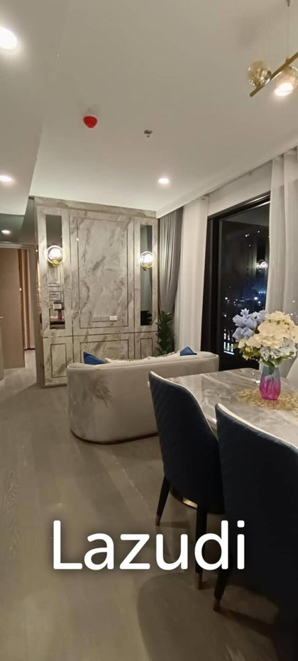 picture 2 Beds 2 Baths 66 SQ.M Coco Parc - 3/17