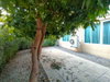 listing thumbnail image 22