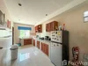 listing thumbnail image 16