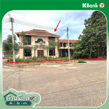 รูป อาคารโรงงาน 407 ตร.วา หางดง เชียงใหม่ 14.3M - รูปที่ 31/33
