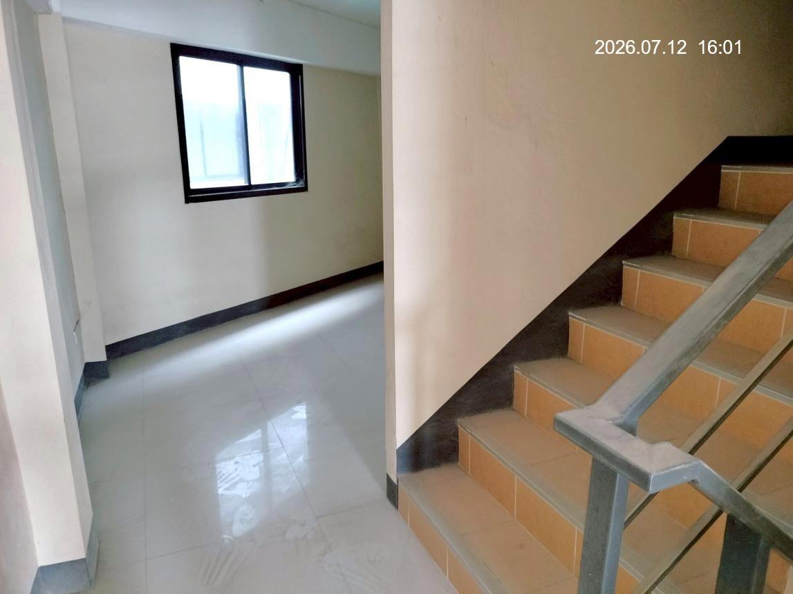 picture SHOP HOUSE 41.9 Sq.w. Mae Chan Chiang Rai for 4.9M - 36/49