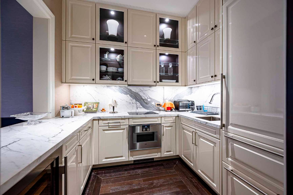 picture @Condorental condo for rent 98 wireless Pet friendly - 27/31