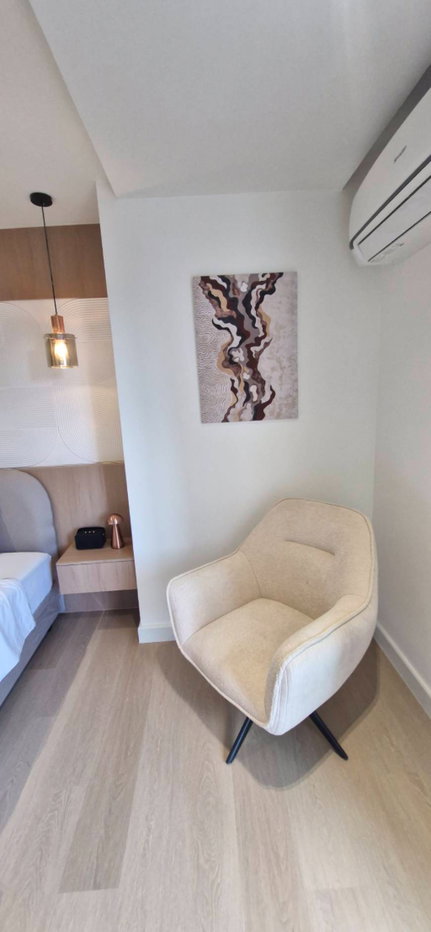 picture Hillside 4 Condo For rent ! 1bed , At Nimman  - 6/10