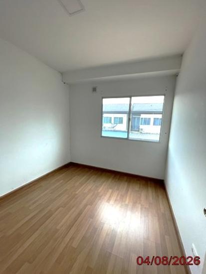 picture TOWN HOUSE 17.4 Sq.w. Pluak Daeng Rayong for 1.4M - 11/33